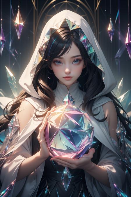 00827-3964410792-(masterpiece, top quality, best quality, official art, beautiful and aesthetic_1.2),(radial composition_1.2),1 girl,upper body,a.png